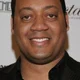 Cedric Yarbrough