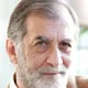 Ramón Barea
