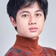 Zayyan Sakha