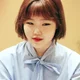 Lee Soo-hyun