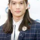 Gil Cuerva