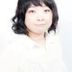 Mizuki Yamaguchi