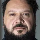 Goran Kapetanović