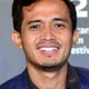 Yosep Anggi Noen