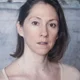 Lisa Krosnicki
