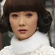 Linjing Jiang