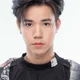 Napakawat Kettreekorn