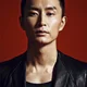 Ocean Wang Haixiang
