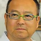 Gary Ho Kwai-Lam