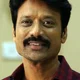 S. J. Suryah