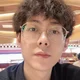 Zhao Chengchen