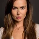 Marta Żmuda-Trzebiatowska