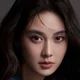 Bai Bingke