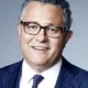 Jeffrey Toobin