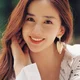 Maggie Chen