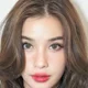 Wannarot Sonthichai