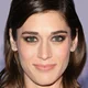 Lizzy Caplan