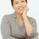 Irene Villamor