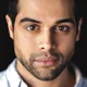 Anand Desai-Barochia