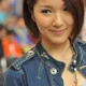 Leanne Li