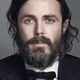 Casey Affleck