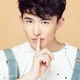 Hao Mingqi