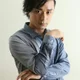 Shingo Katou