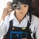Youxi Deng