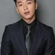 Li Luqi