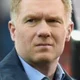 Paul Scholes