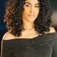Ashley A. Williams