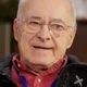 Dante Spinotti