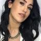 Neslihan Arslan