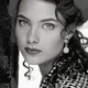 Shalom Harlow