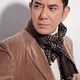 Anthony Wong Chau-Sang