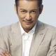 He Shaohong