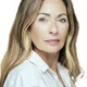 María Lanau