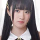 Risa Kubota