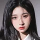 Wang Gege