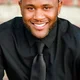 Kojo Littles
