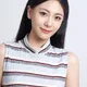Xu Meng Yao