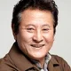 Park Keun-hyong