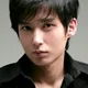 Jang Sung-won