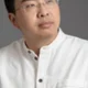 Xing Kaixin