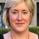 Lisa Tetrault
