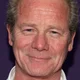 Peter Mullan