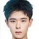 Li Gengyou