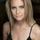 Emma Fenton