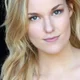Alora Catherine Smith