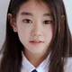 Park So-yi